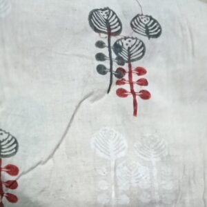 Women Kurti Color White Size Xl