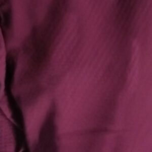 Women Top Color Purple Size M