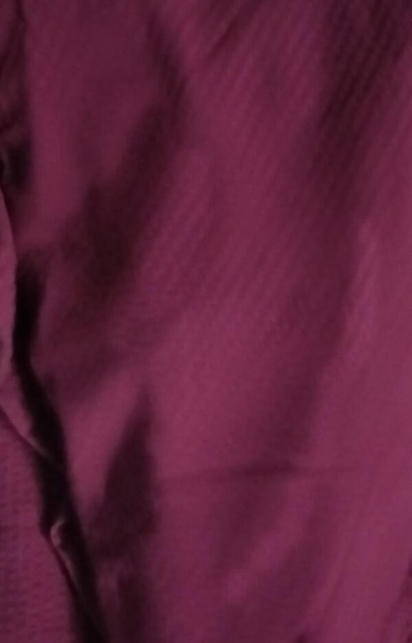 Women Top Color Purple Size M