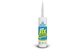 Jivanjor Jubi Fix Weatho 270Ml