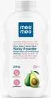 Mee Mee Infant Talcum Powder 200G