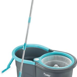 Prestige Cleanhome Alpha Mop Set