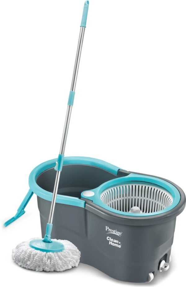 Prestige Cleanhome Alpha Mop Set
