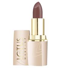 Boddess Powder Matte Lipstick 4 Point 5Gm