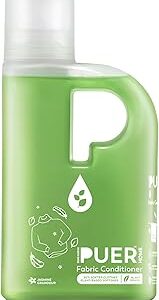 Pure Fabric Conditioner Jasmine Grandeur 500Ml