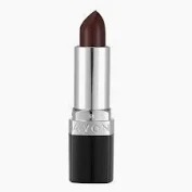 Avon True Colour Lipstick Perfect Red 3 Point 8Gm