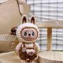 Labubu Bag Charm
