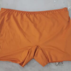Underwear For Men Color Yellow Size 85