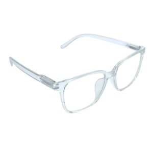 Blue Cut Computer Glasses Uv400 Protection Glasses