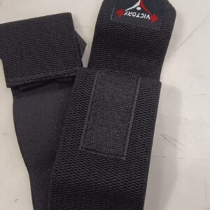 Kobo Pro Lifting Straps Wrist Support