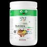 Little Joys Nutrimix 2 To 6 Years 350 G