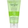 Simple Kind To Skin Refreshing Facial Wash 150 Ml