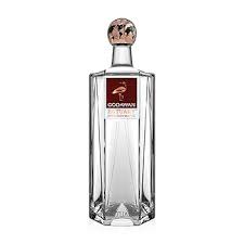 Godawan Estuary Premium Water 750 Ml
