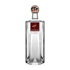 Godawan Estuary Premium Water 750 Ml
