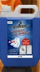 Chamkalo Laundry Detergent Liquid 5 Ltr