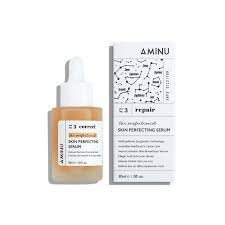 Aminu Skin Perfecting Serum 30Ml