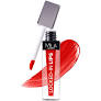 Mila Beaute Locked In Lips Liquid Lipstick 2 Point 8 Ml 15 Flaming Chips