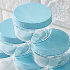 Containers Storage Set For Kitchen Pantry Pack Of 6