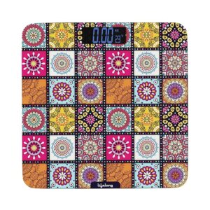 Lifelong Mystical Llws 63 Weighing Scale
