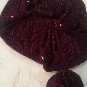 Laddu Gopal Ji Dress Size 5