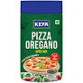 Keya Oregano Pizza Pasta Sprinkler 75 Gm