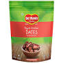 Del Monte Royal Arabian Dates 500Gm