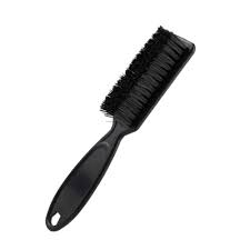 Beardo Detangling Hair Brush For Round Rolling Curling Comb Hair Styling Tool For Men