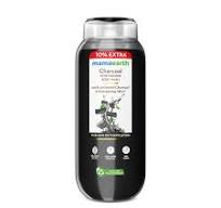 Mamaearth Charcoal Moisturizing Body Wash 275Ml