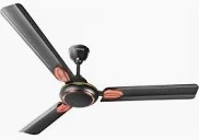 Longway Kiger P1 1200 Mm 48 Inch Ultra High Speed 50W Model No Lw 1200