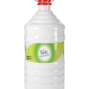 Presto Phenyl Floor Cleaner 5 Litre