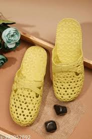 Womens Clog Slippers For Casual Luxury Size 37