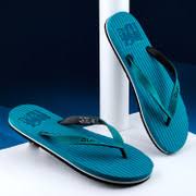 Duke Mens Classic Slippers Size 8