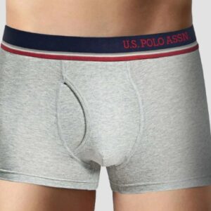 U S Polo Assn Men Underwear Size 85