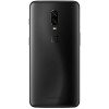 Refurbished Oneplus 6T Midnight Black 128 Gb 8 Gb Ram Imei No 869671041316397 Without Accessory
