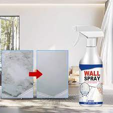 Wall Repair Spray 100Ml