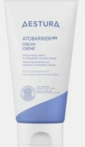 Aestura Atobarrier 365 Cream 80Ml