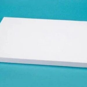 A4 Size Blank Paper Approx 50