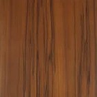Brown Teak Wooden Print Wallpaper 254Cm