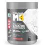 Muscleblaze Creatine Monohydrate Cre Amp 320 Gm 0 Point 7 Lb Juicy Berries