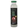Fruitoria Basil Seed Drink Lychee 300 Ml
