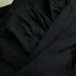Men Shirt Color Black Size S