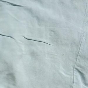 Men Shirt Color Blue Size S