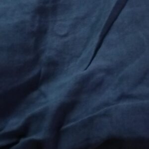 Men Shirt Color Blue Size M