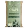 Roiser Khapali Flour 2 Kg