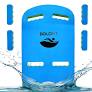 Boldfit Kickboard For Swimming Sports Floats For Adults Kids Kickboard For Beginners