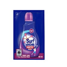 Surf Excel Matic Front Load 50Ml