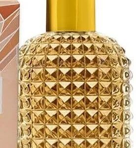 Brit Accent Perfume 25Ml