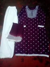 Yon Printed Casual Women Kurta Sets With Dupatta Size Xxl