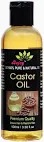 Bejoy Castor Oil 100Ml