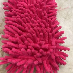 Try Online Double Sided Microfiber Hand DusterCleaning Gloves For Kitchen Home